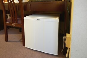 Hotel Select Inn Hamamatsu Ekimae