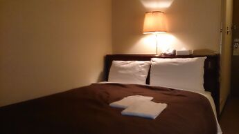 Hotel Select Inn Hamamatsu Ekimae