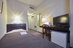 Hotel Select Inn Hamamatsu Ekimae