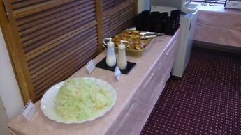 Hotel Select Inn Hamamatsu Ekimae