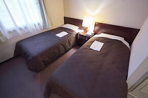 Hotel Select Inn Hamamatsu Ekimae