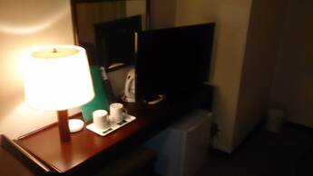 Hotel Select Inn Hamamatsu Ekimae