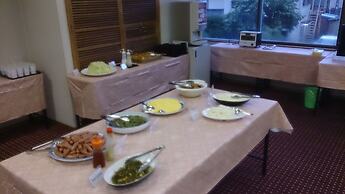 Hotel Select Inn Hamamatsu Ekimae