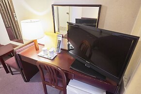 Hotel Select Inn Hamamatsu Ekimae