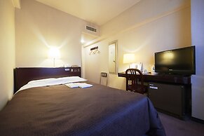 Hotel Select Inn Hamamatsu Ekimae