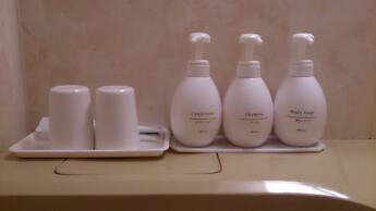 Hotel Select Inn Hamamatsu Ekimae