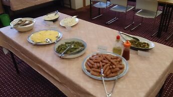 Hotel Select Inn Hamamatsu Ekimae