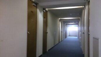 Hotel Select Inn Hamamatsu Ekimae