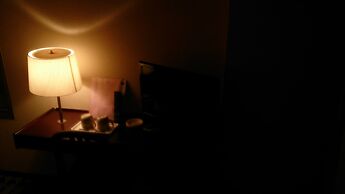 Hotel Select Inn Hamamatsu Ekimae