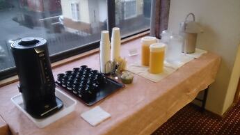 Hotel Select Inn Hamamatsu Ekimae