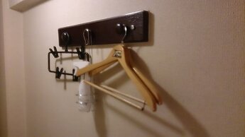 Hotel Select Inn Hamamatsu Ekimae