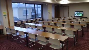 Hotel Select Inn Hamamatsu Ekimae