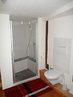 Ferienhaus Altstadthaus