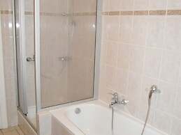 Ferienhaus Altstadthaus