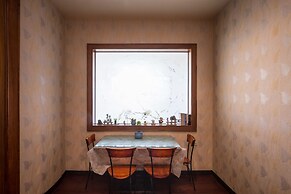 Golden Phoenix Hotel