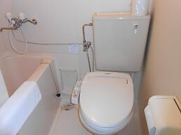 Hotel Select Inn Numazu