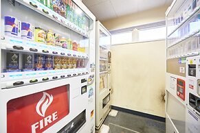 Hotel Select Inn Numazu