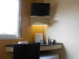 Hotel Select Inn Numazu