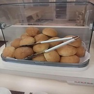 Hotel Select Inn Numazu