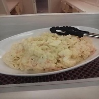 Hotel Select Inn Numazu