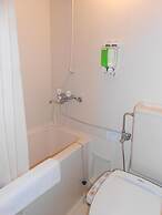 Hotel Select Inn Numazu