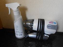 Hotel Select Inn Numazu