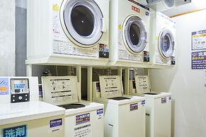 Hotel Select Inn Numazu