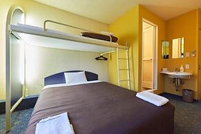 Hotel Select Inn Numazu