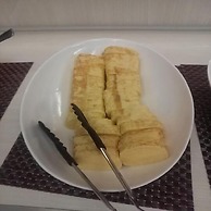 Hotel Select Inn Numazu