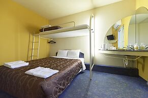 Hotel Select Inn Numazu