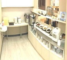 Hotel Select Inn Numazu