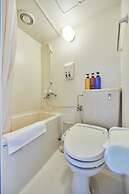 Hotel Select Inn Numazu