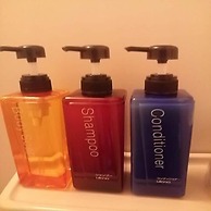 Hotel Select Inn Numazu