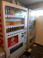 Hotel Select Inn Numazu