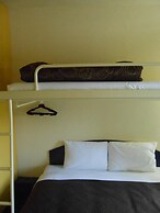 Hotel Select Inn Numazu