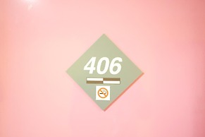 Hotel Select Inn Numazu