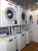 Hotel Select Inn Numazu