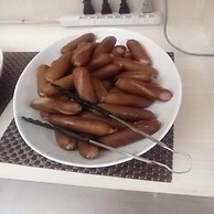 Hotel Select Inn Numazu