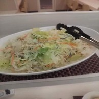 Hotel Select Inn Numazu