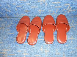 Hotel Select Inn Numazu