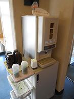 Hotel Select Inn Numazu