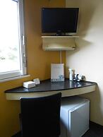 Hotel Select Inn Numazu