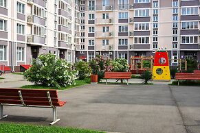 Barkhatnye Sezony Sportivny Kvartal