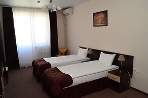 Barkhatnye Sezony Sportivny Kvartal