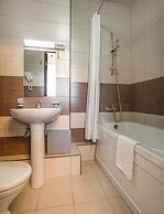 Barkhatnye Sezony Sportivny Kvartal