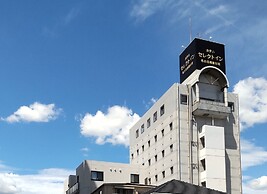 Hotel Select Inn Nagoya Iwakura Ekimae