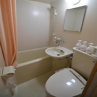 Hotel Select Inn Nagoya Iwakura Ekimae