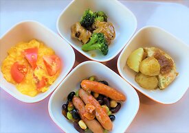 Hotel Select Inn Nagoya Iwakura Ekimae