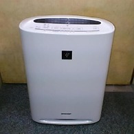 Hotel Select Inn Nagoya Iwakura Ekimae