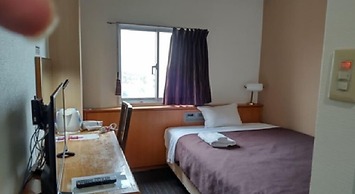 Hotel Select Inn Nagoya Iwakura Ekimae
